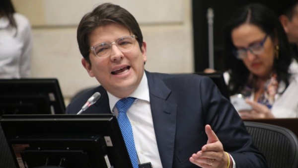 Miguel Uribe permanece en estado crítico: “ha tenido escasa respuesta a las intervenciones”