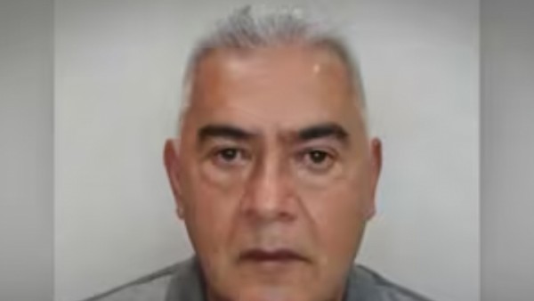 Fiscalía pide medidas urgentes en Portugal para asegurar la extradición de Diego Marín Buitrago