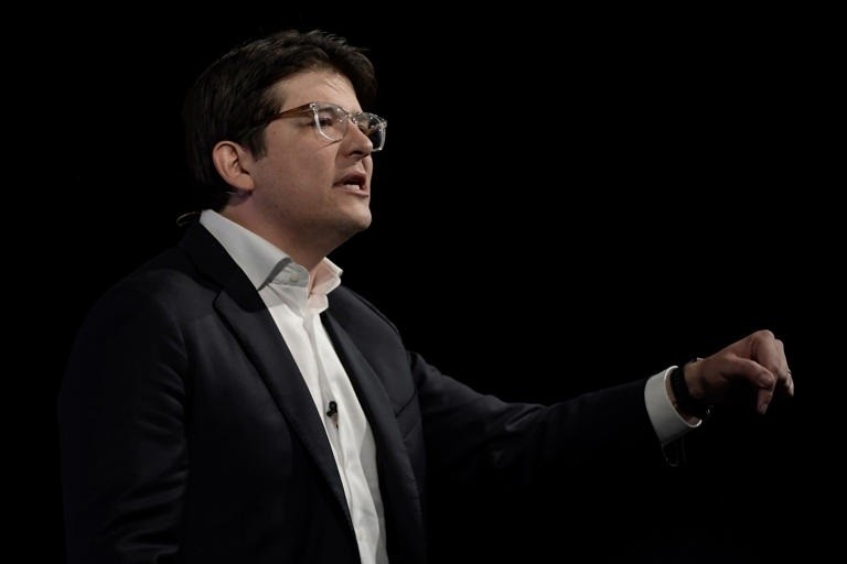 Luz de Esperanza: Miguel Uribe Muestra Indicios de Mejora Neurológica