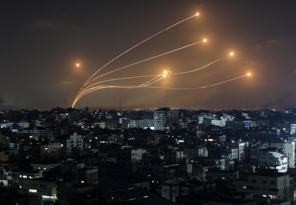 Israel lanza ofensiva aérea sin precedentes contra Irán: mueren altos mandos y científicos nucleares