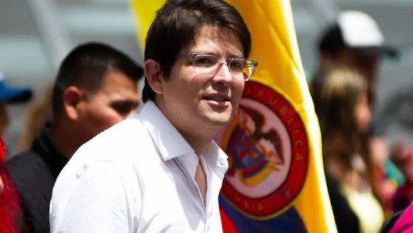 Tiene leve “disminución de su presión intracraneana”: Fundación Santa Fe emite nuevo parte sobre Miguel Uribe