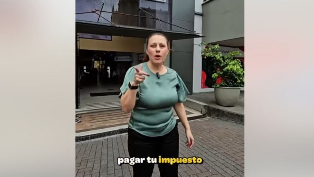 Nuevo punto para el pago del Impuesto Predial en Pereira Plaza