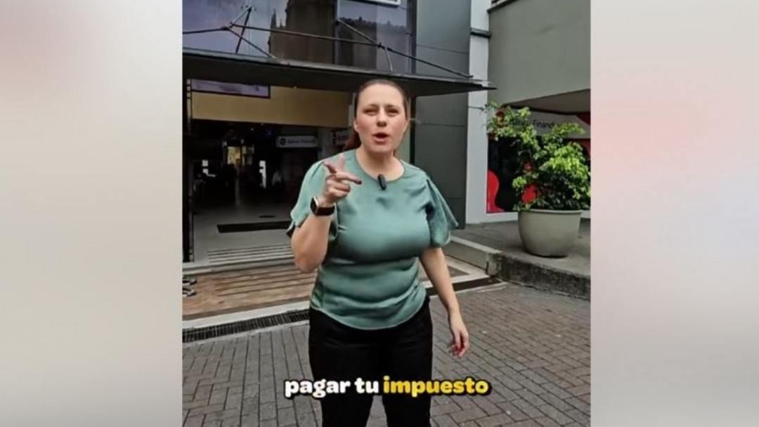 Nuevo punto para el pago del Impuesto Predial en Pereira Plaza