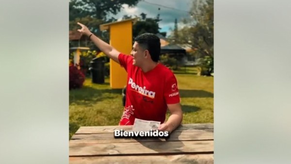  Rutas gastronómicas que te enamoran en Cerritos