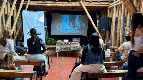 Respeto a la población LGTBIQ+ y las consecuencias del bullying hacia esta comunidad, tema en la agenda de la Semana del