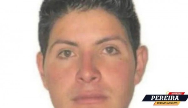 Lo encontraron muerto e incinerado en zona rural del municipio de Dosquebradas