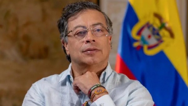 Corte Constitucional frena al CNE: investigación contra Petro ahora está en manos de la Cámara