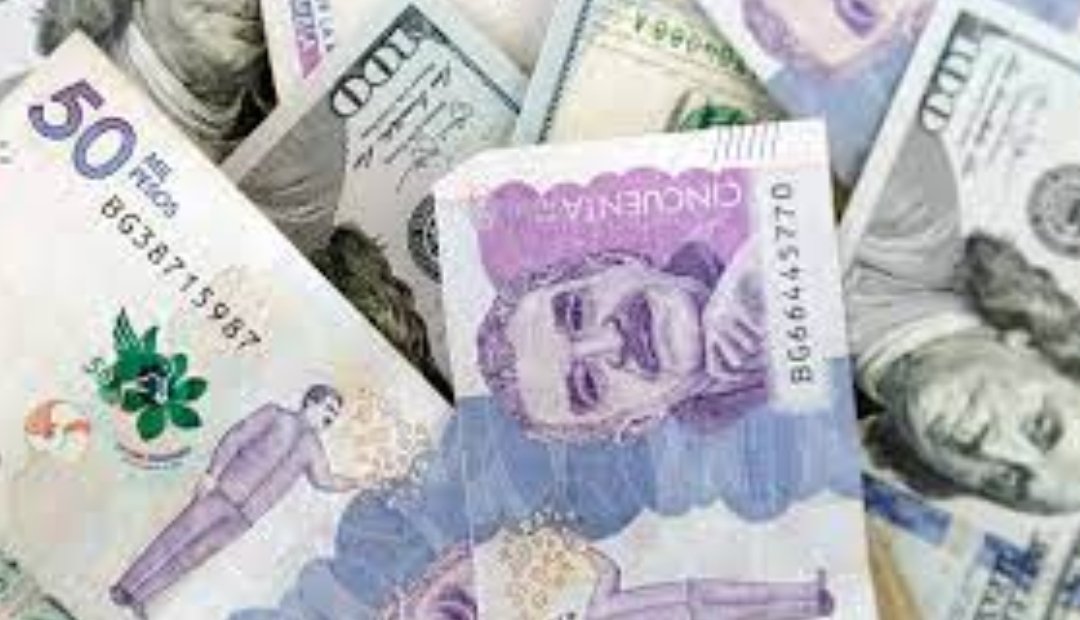 La Embajada de EE.UU tiene vacantes disponibles con salarios de hasta $8 millones de pesos