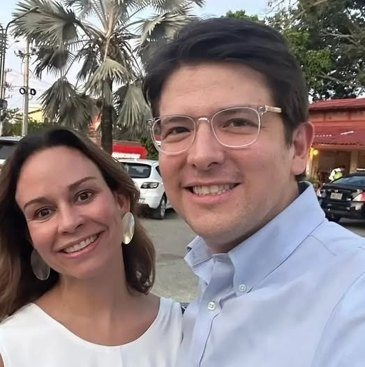 Miguel Uribe Será Sometido a Cirugía Tras 25 Días de Hospitalización