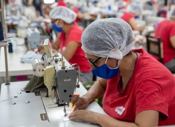 ¡Atención! Recargos Dominicales y Festivos Aumentan Desde el 12 y 13 de Julio