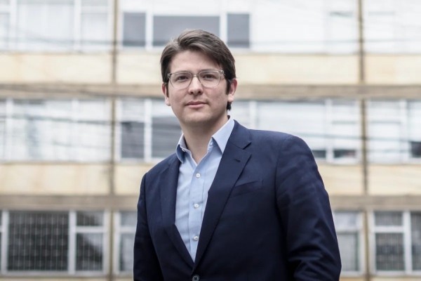 Miguel Uribe Turbay muestra evolución clínica y entra en etapa de neurorehabilitación