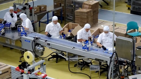 Desde este 15 de julio se reduce la jornada laboral en Colombia: Empresas se adaptan a 44 Horas Semanales