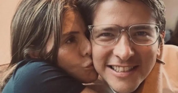 Hermana de Miguel Uribe revela avance decisivo en su recuperación: “está en la fase de despertar...”