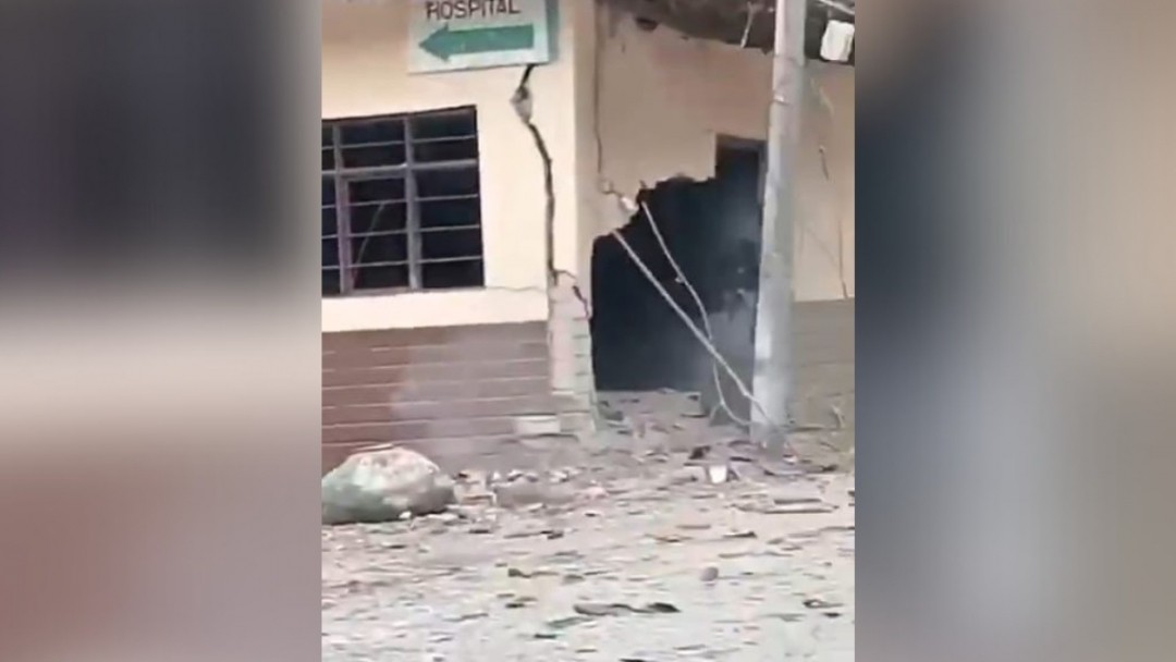 Ataque armado en La Vega, Cauca deja seis heridos y aumenta la tensión en la región