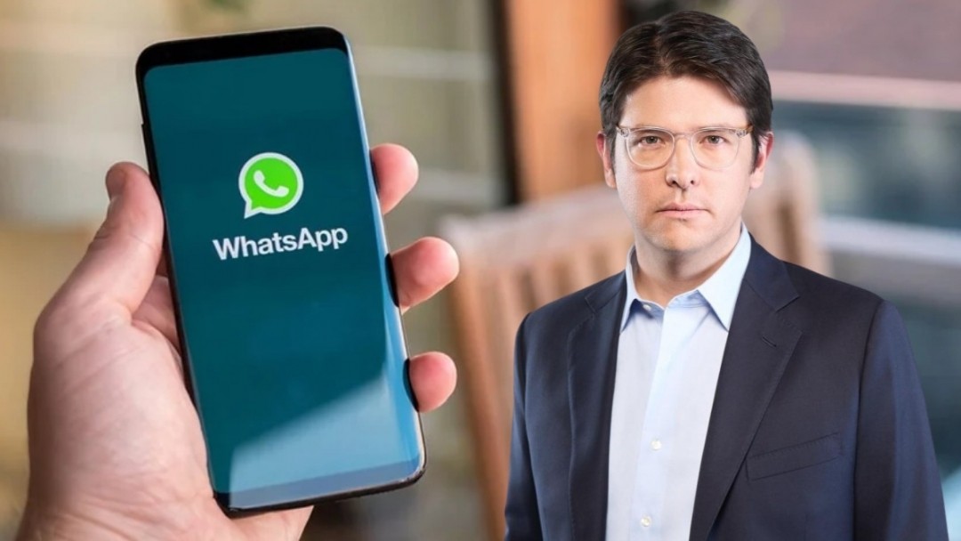 Los secretos de “Plata o Plomo” y el magnicidio de Miguel Uribe