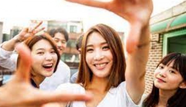 Sabía que los surcoreanos podrán rejuvenecer hasta dos años