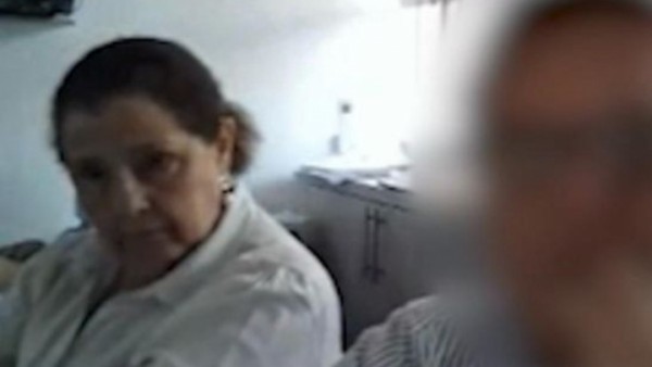 Acusada exmagistrada por presuntas irregularidades en fallos de tutela que beneficiaron a empleados de Ecopetrol