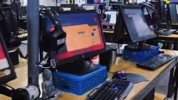 Desmantelan banda criminal transnacional que estafó más de $72.000 millones en diez países