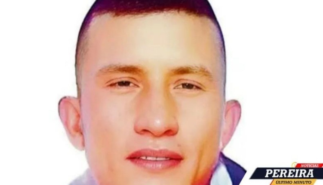 En pleno velorio le dieron bala a José Noe en el municipio de Dosquebradas