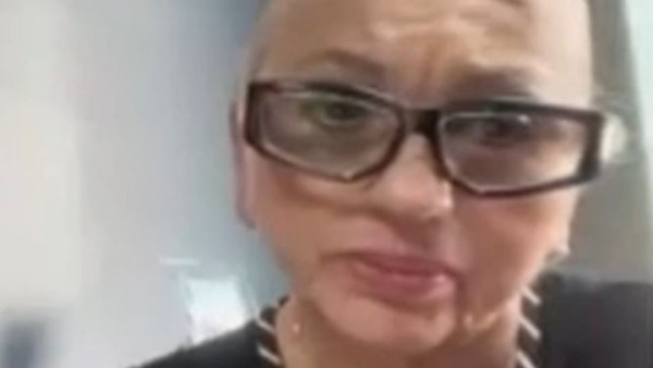 Fiscalía acusa a exgobernadora del Quindío, Amparo Arbeláez Escalante, por presuntas irregularidades en la donación de u