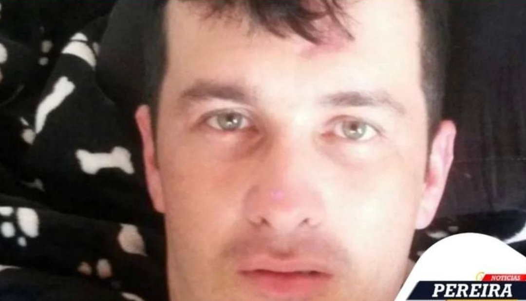 Patrullero de la Policía de Risaralda fue capturado con un kilo de marihuana
