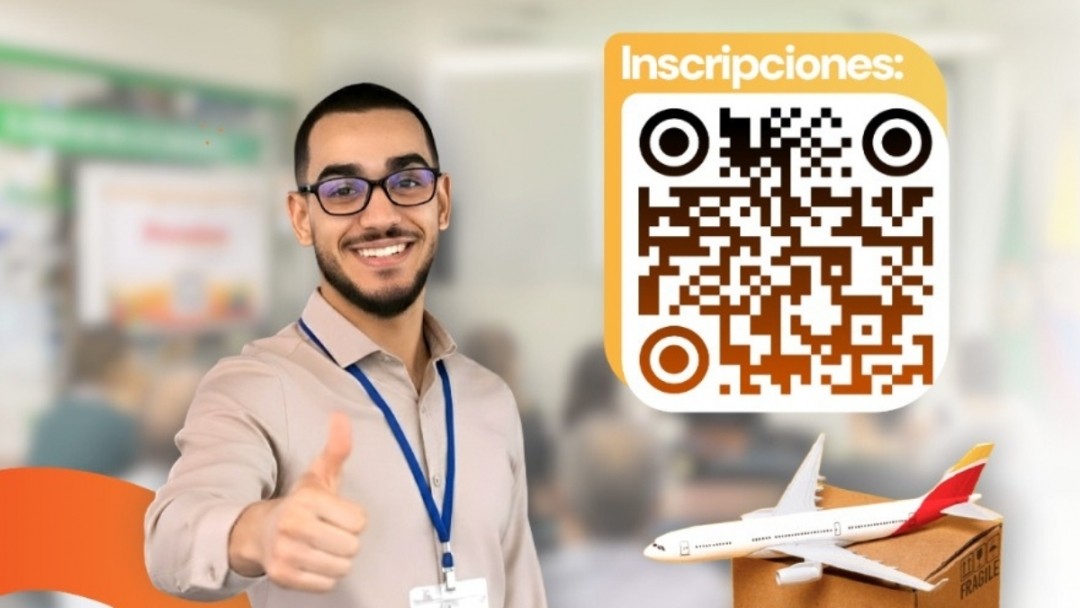 Alcalde Mauricio Salazar lidera alianza con Analdex, para 50 empresarios pereiranos que quieran internacionalizar sus pr