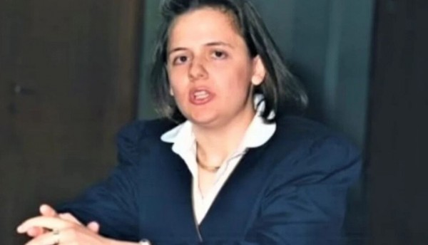 Profesora faltó al trabajo durante 20 años, siempre tenía una excusa diferente para no asistir