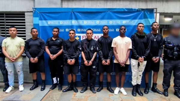 Asegurados nueve militares por crimen de campesino con discapacidad en Antioquia