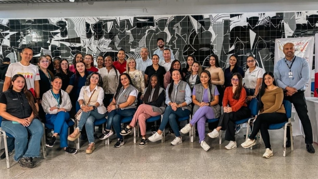 Con una efectividad del 95% cerró ciclo de transmisiones 2025 del programa “El Alcalde Resuelve”