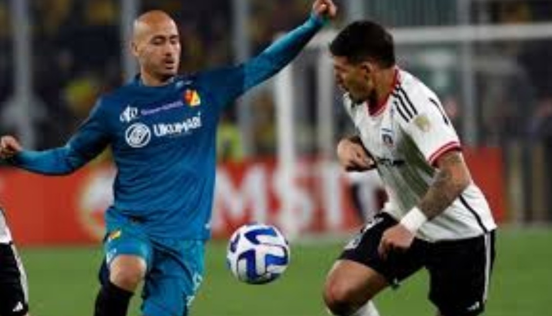 Clasificación histórica del Depor