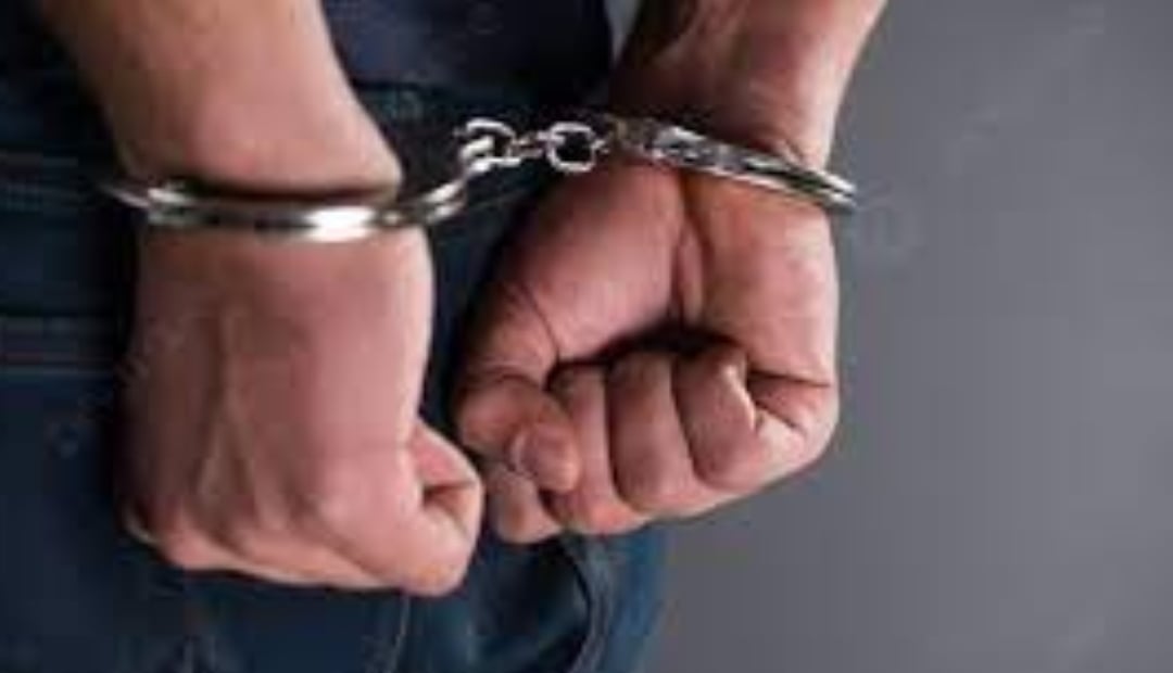 Hombre asesinó a su madre y a sus dos hijos en Villavicencio