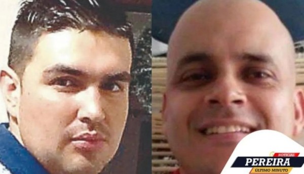 En la Variante el Pollo, turbo se habría quedado sin frenos y perdieron la vida tres hombres