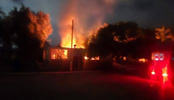 Ataque con explosivos contra batallón en Ocaña deja cuatro militares heridos