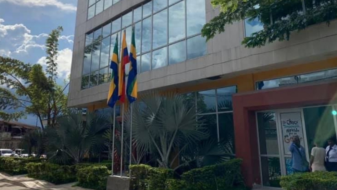 Exgobernador del Chocó enfrentará imputación por presunto detrimento de más de $14.000 millones