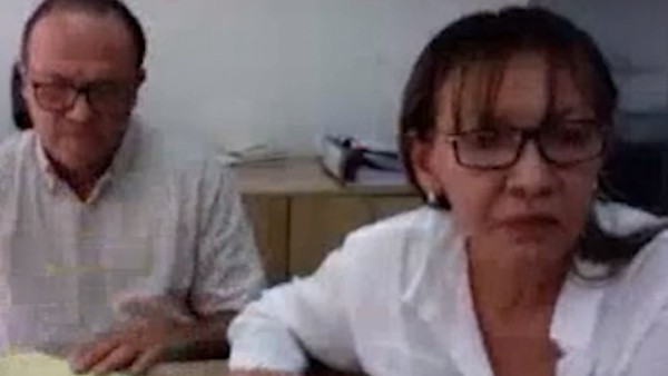 Imputados exfuncionarios del Atlántico por contrato irregular de cascos para lanchas