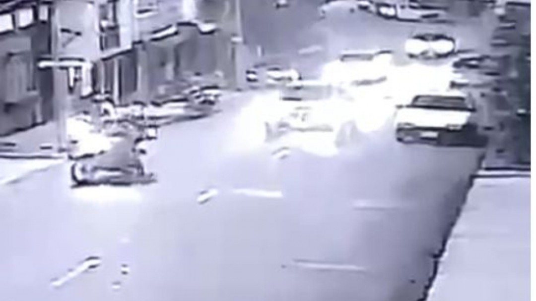 Dos policías heridos y un hombre muerto tras procedimiento en Aranjuez