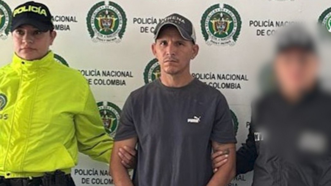 Judicializado en Tolima hombre señalado de explotar a pareja en condición de discapacidad