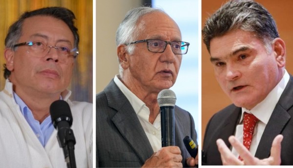 Procurador cuestionó declaraciones oficiales sobre el caso de Kevin Acosta