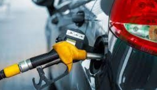 Desde el 1 de julio la gasolina costará $600 pesos más