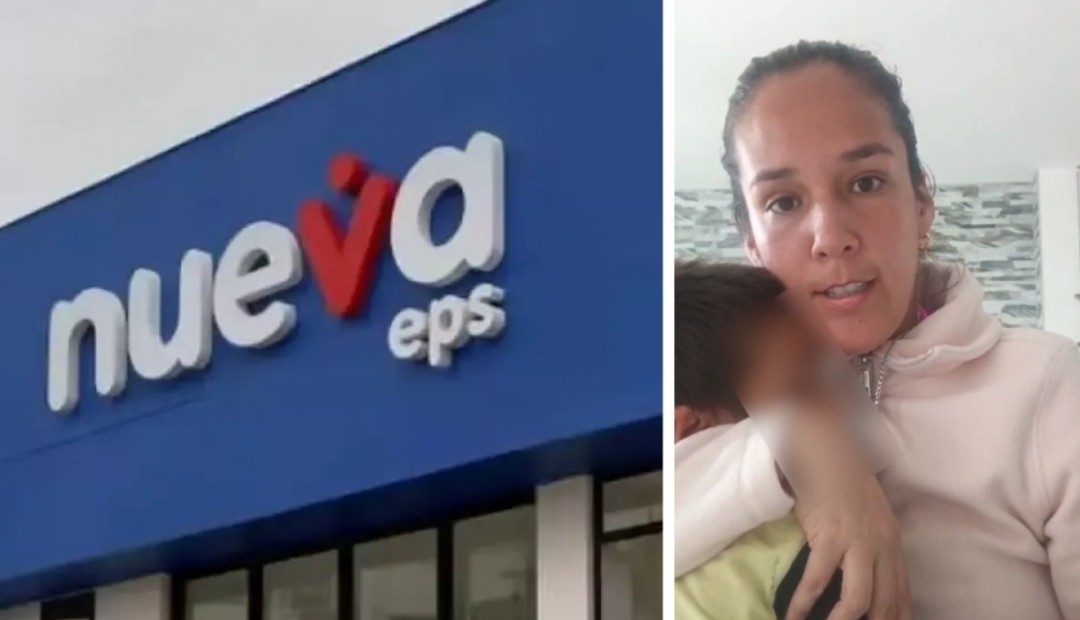 Denuncia: Silencio institucional ante llamado de una madre que pide ayuda urgente para su hijo