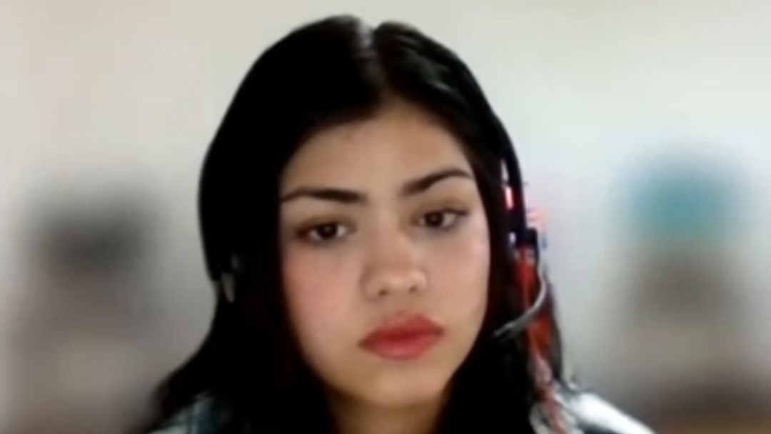 Juez de Bogotá sentencia a 21 años de prisión a implicada en homicidio de senador y precandidato presidencial