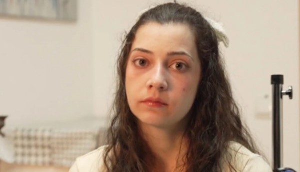 Joven de 25 años accede a la eutanasia en España tras aval médico y judicial