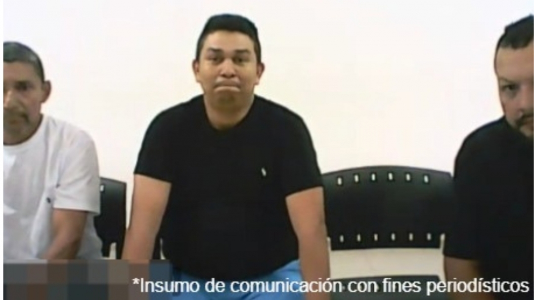 Desmantelan red que extorsionaba alcaldes en Cesar haciéndose pasar por veeduría