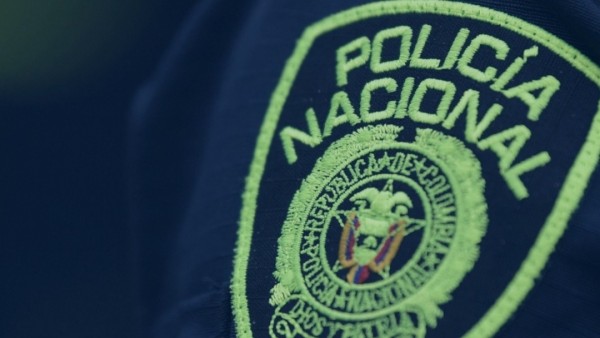 Destituyen a intendente de la Policía en Pereira por acoso sexual a subalternas