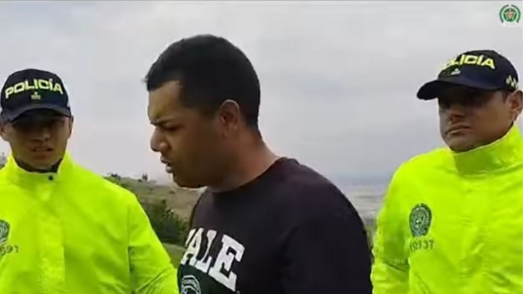 Imagen de A prisión por abusar, robar y asesinar a víctimas contactadas como “modelos”