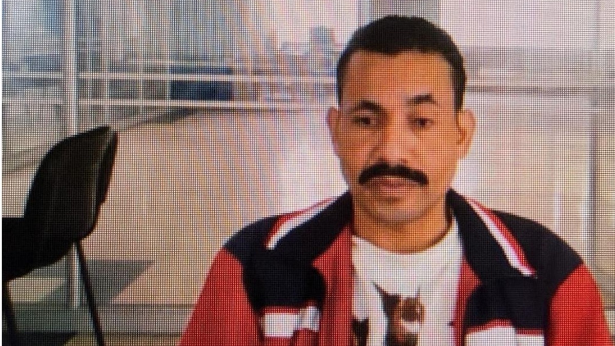 Condena de 42 años para alias Satanás por triple crimen en cafetales de Antioquia