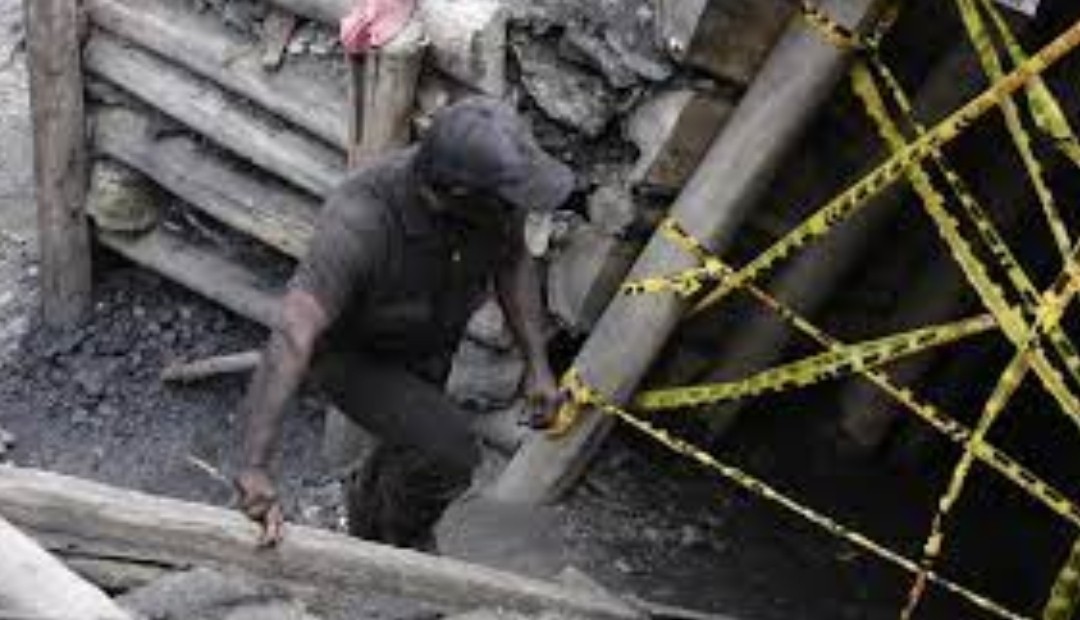 Dos personas heridas dejó la explosión en una mina en Cúcuta, uno de ellos está muy grave