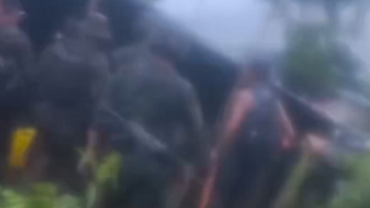 Estructura de alias Boyaco habría obligado a civiles a atacar a militares