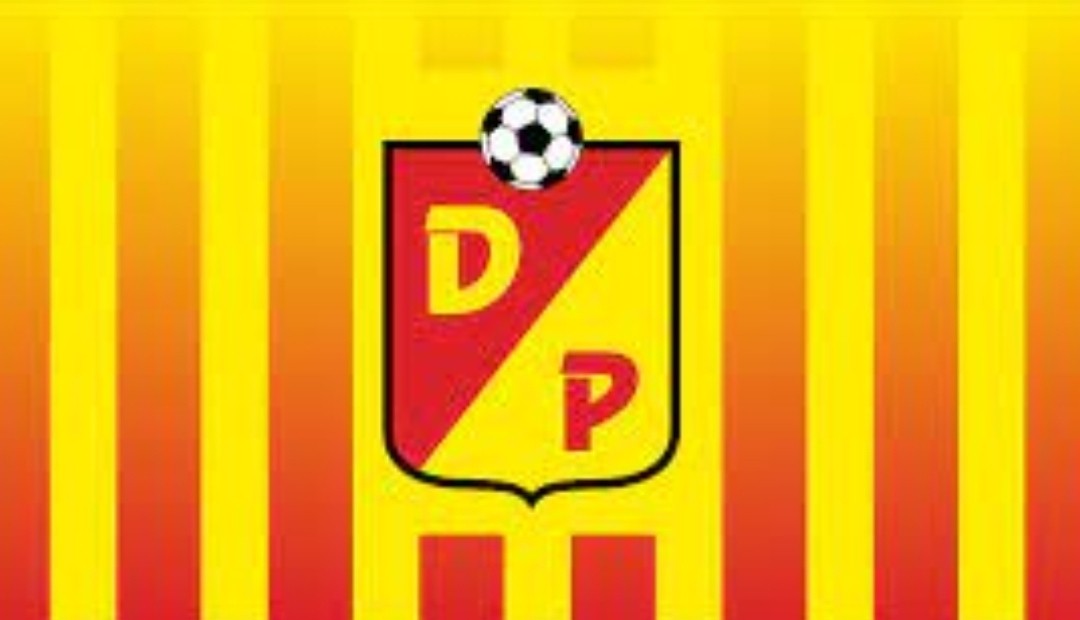 El Deportivo Pereira ya conoce su rival en los octavos de final de la Copa Libertadores