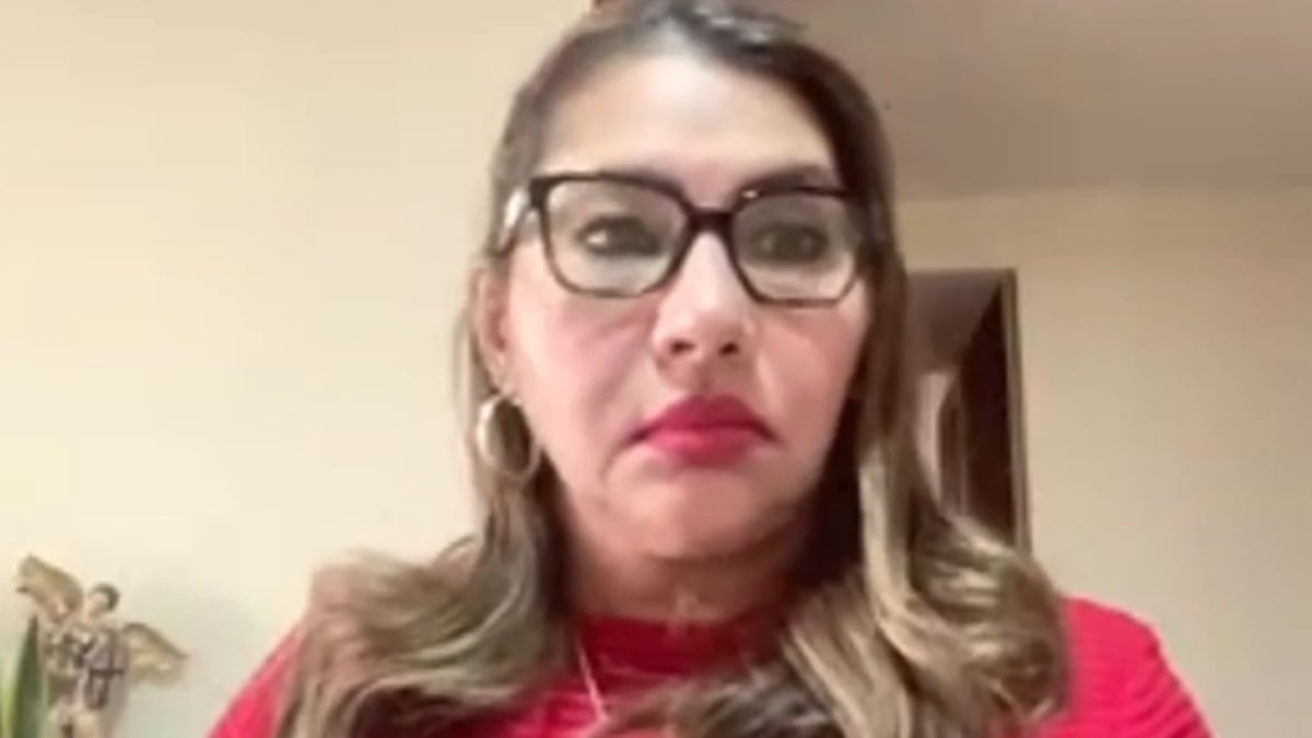 Exgobernadora de Arauca habría favorecido la apropiación de 40 mil millones de pesos